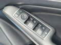 Mercedes-Benz A Class 2.1 A200 Sport CDi Automatic 5dr *NATIONAL DELIVERY* 45