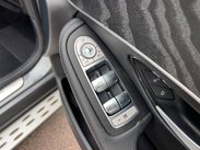 Mercedes-Benz GLC 2.1 GLC250d AMG Night Edition G-Tronic+ 4MATIC Euro 6 (s/s) 5dr 25
