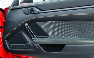 Porsche 911 GT3 RS (992) 28