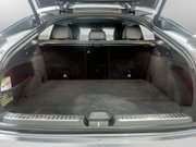 Mercedes-Benz GLC 2.0 GLC300d AMG Line (Premium) Coupe 5dr Diesel G-Tronic+ 4MATIC Euro 6 (s/ 21