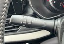 Suzuki Swift 1.2 Mild Hybrid Motion 5dr 25