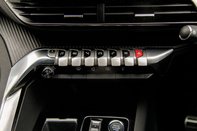 Peugeot 3008 ALLURE 31