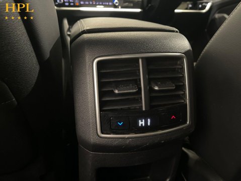 Kia Sportage 1.6 T-GDi MHEV GT-Line SUV 5dr Petrol Hybrid DCT Euro 6 (s/s) (148 bhp) Cr 24