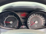 Ford Fiesta 1.6 Zetec S 3dr 18