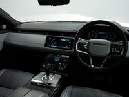 Land Rover Range Rover Evoque 2.0 P300 MHEV Autobiography SUV 5dr Petrol Auto 4WD Euro 6 (s/s) (300 ps) 5