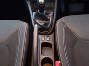 Renault Clio 1.5 Clio Iconic dCi 5dr 33