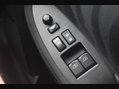 Nissan 370Z 3.7 V6 Nismo Coupe 3dr Petrol Manual Euro 6 (344 ps) 26