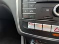 Mercedes-Benz GLA 1.6 GLA 180 AMG Line Edition Auto 5dr 23