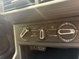 Volkswagen Polo 1.0 EVO SE Euro 6 (s/s) 5dr 28