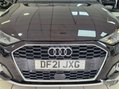 Audi A3 1.4 TFSIe 40 Sport Sportback S Tronic Euro 6 (s/s) 5dr 13kWh 20