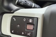 Land Rover Defender XS EDITION 28