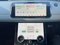 Land Rover Range Rover Evoque 2.0 D180 MHEV First Edition Auto 4WD Euro 6 (s/s) 5dr 19