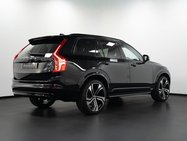 Volvo XC90 2.0 B5 MHEV R-Design SUV 5dr Diesel Hybrid Auto 4WD Euro 6 (s/s) (235 ps) 31