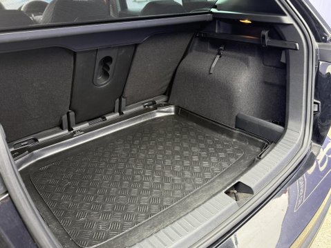 Skoda Karoq 1.5 TSI ACT SE L SUV 5dr Petrol Manual Euro 6 (s/s) (150 ps) 22