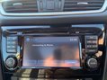 Nissan X-Trail 1.6 dCi Tekna SUV 5dr Diesel Manual Euro 6 (s/s) (130 ps) 38