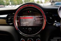 Mini Hatch COOPER S LEVEL 3 30