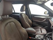 BMW X1 2.0 X1 sDrive 18d M Sport Auto 5dr 30