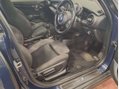 Mini Hatch 1.5 Cooper Seven 5dr 11