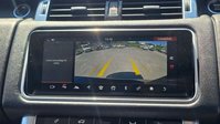 Land Rover Range Rover Sport 2.0 SD4 HSE SUV 5dr Diesel Auto 4WD Euro 6 (s/s) (240 ps) 43