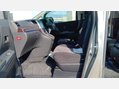 Toyota Alphard 2.4 240S WELCAB SIDE LIFT UP SEAT + 7 Seats 23