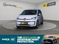 Volkswagen Up 1.0 Move up! Euro 6 5dr 4