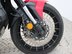 Honda Adv X-ADV 750-K 20