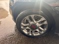 Fiat 500 1.2 S Euro 6 (s/s) 3dr 17