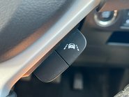 Suzuki S-Cross MOTION BOOSTERJET MHEV 32