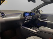 Mercedes-Benz EQA EQA 250+ 70.5kWh AMG Line (Executive) SUV 5dr Electric Auto (190 ps) 15