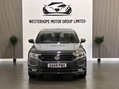 Volkswagen T-Roc 1.6 TDI R-Line Euro 6 (s/s) 5dr 12