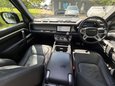 Land Rover Defender X-DYNAMIC S MHEV 24