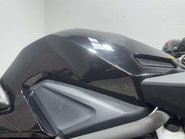 Lexmoto LXR 2021 ONLY 372 MILES 1 OWNER RUNNING PROJECT BIKE 125CC SPORTS 14