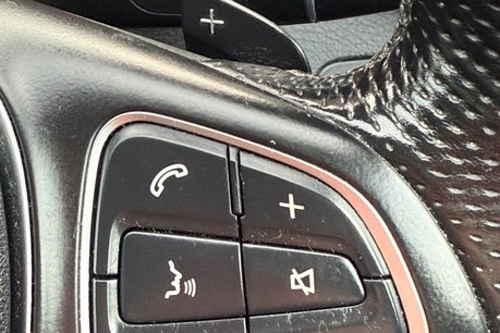 Mercedes-Benz C Class C350 E SPORT 30