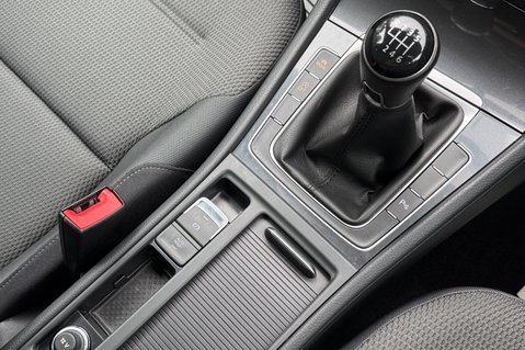 Volkswagen Golf MATCH EDITION TSI EVO - CAMERA - APPLE CAR PLAY -HEATED WINDSCREEN  40
