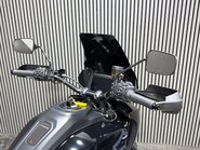 Harley-Davidson Pan America RA 1250 SPECIAL 2024 ONLY 4K ADVENTURE BIKE 35