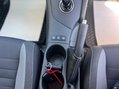 Toyota Auris VVT-I ICON TECH TOURING SPORTS 47
