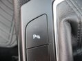 Ford Focus 1.0T EcoBoost Titanium Euro 6 (s/s) 5dr 39