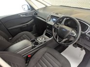 Ford Galaxy 2.0 Galaxy Titanium EcoBlue Auto 5dr 30
