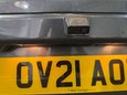 Ford Transit Custom MS-RT 2.0 185ps D/Cab Auto 52
