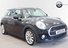 Mini Hatch 1.5 Cooper Euro 6 (s/s) 3dr