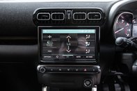 Citroen C3 Aircross PURETECH SHINE PLUS S/S 23