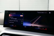 BMW 3 Series 2.0 320I M Sport Auto 4dr 37