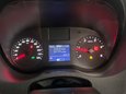 Mercedes-Benz Sprinter 2.0 Sprinter 315 Premium CDI MWB RWD 14