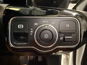 Mercedes-Benz A Class 1.5 A 180 Sport D Auto 5dr 18