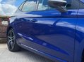 SEAT Ibiza 1.0 TSI FR Euro 6 (s/s) 5dr 8
