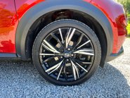Nissan Juke 1.0 Juke Tekna+ DiG-T 5dr 13