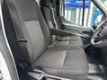 Ford Transit 2.0 350 EcoBlue FWD L2 H3 Euro 6 5dr 12
