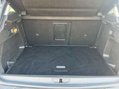 Vauxhall Grandland X 1.2 Grandland X Sport Nav T S/S 5dr *NATIONAL DELIVERY* 57