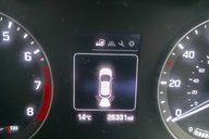Hyundai i20 1.4 GDI PREMIUM LOOK! ONLY 26000 MILES! STUNNING CAR! 19