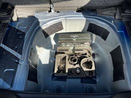 SEAT Arona 1.0 Arona FR Sport EcoTSI Semi-Auto 5dr 80
